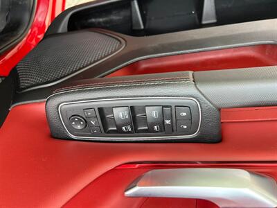 2019 RAM 1500 Rebel   - Photo 31 - Salt Lake City, UT 84115