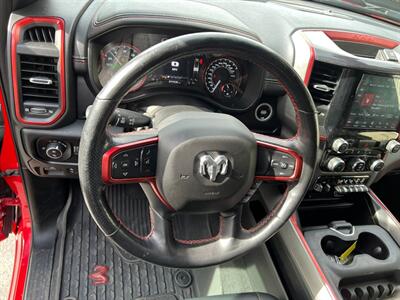 2019 RAM 1500 Rebel   - Photo 36 - Salt Lake City, UT 84115