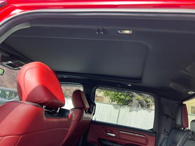 2019 RAM 1500 Rebel   - Photo 29 - Salt Lake City, UT 84115