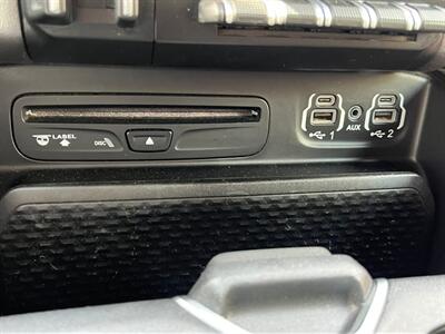 2019 RAM 1500 Rebel   - Photo 41 - Salt Lake City, UT 84115