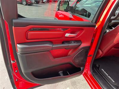 2019 RAM 1500 Rebel   - Photo 28 - Salt Lake City, UT 84115