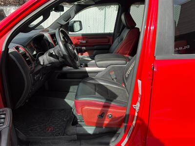2019 RAM 1500 Rebel   - Photo 23 - Salt Lake City, UT 84115