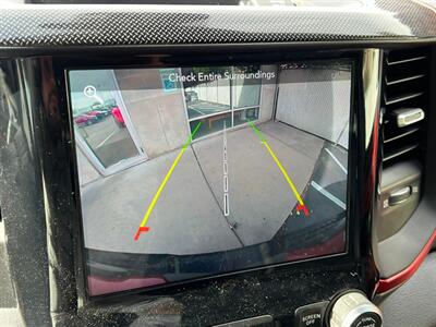 2019 RAM 1500 Rebel   - Photo 47 - Salt Lake City, UT 84115