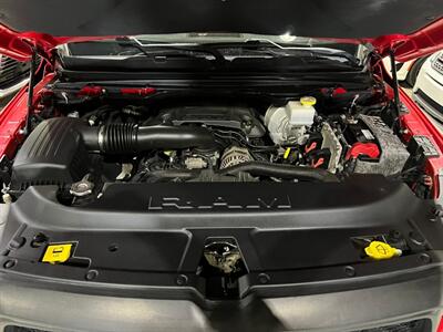 2019 RAM 1500 Rebel   - Photo 50 - Salt Lake City, UT 84115