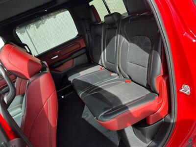2019 RAM 1500 Rebel   - Photo 27 - Salt Lake City, UT 84115