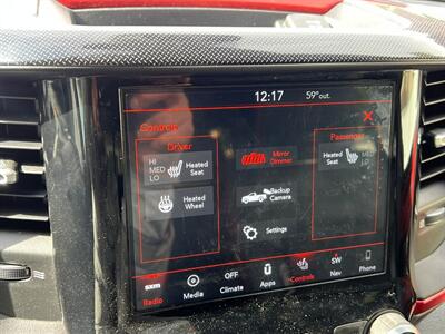 2019 RAM 1500 Rebel   - Photo 46 - Salt Lake City, UT 84115