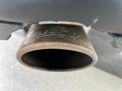 2019 RAM 1500 Rebel   - Photo 8 - Salt Lake City, UT 84115