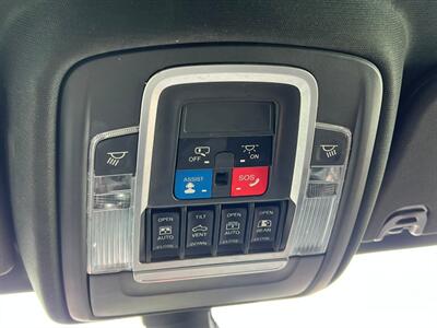 2019 RAM 1500 Rebel   - Photo 49 - Salt Lake City, UT 84115