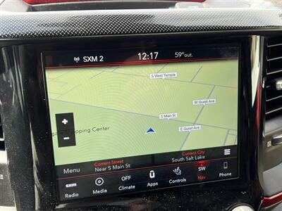 2019 RAM 1500 Rebel   - Photo 48 - Salt Lake City, UT 84115