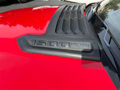 2019 RAM 1500 Rebel   - Photo 20 - Salt Lake City, UT 84115