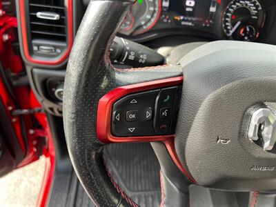 2019 RAM 1500 Rebel   - Photo 34 - Salt Lake City, UT 84115