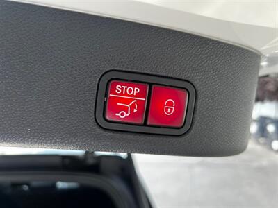 2014 Mercedes-Benz GL 550 4MATIC - Photo 32 - Salt Lake City, UT 84115