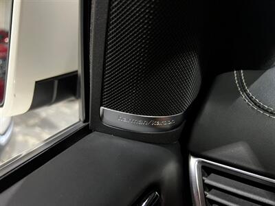 2014 Mercedes-Benz GL 550 4MATIC - Photo 54 - Salt Lake City, UT 84115