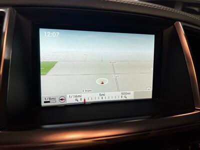 2014 Mercedes-Benz GL 550 4MATIC - Photo 52 - Salt Lake City, UT 84115