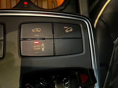 2014 Mercedes-Benz GL 550 4MATIC - Photo 48 - Salt Lake City, UT 84115