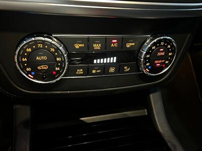 2014 Mercedes-Benz GL 550 4MATIC - Photo 45 - Salt Lake City, UT 84115