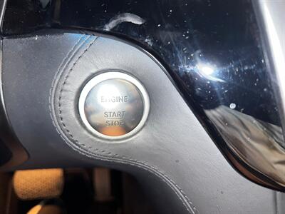 2014 Mercedes-Benz GL 550 4MATIC - Photo 44 - Salt Lake City, UT 84115