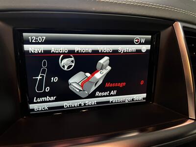 2014 Mercedes-Benz GL 550 4MATIC - Photo 53 - Salt Lake City, UT 84115