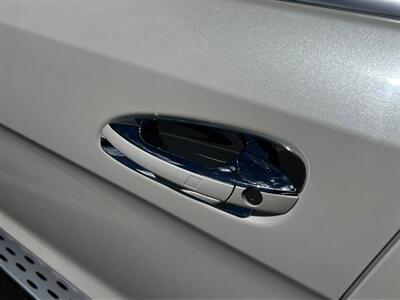 2014 Mercedes-Benz GL 550 4MATIC - Photo 16 - Salt Lake City, UT 84115