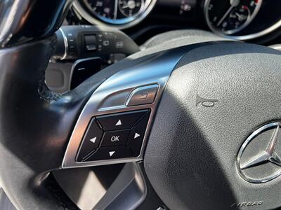 2014 Mercedes-Benz GL 550 4MATIC - Photo 37 - Salt Lake City, UT 84115