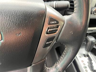 2015 Nissan Titan PRO-4X - Photo 24 - Salt Lake City, UT 84115