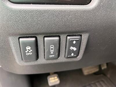 2015 Nissan Titan PRO-4X - Photo 22 - Salt Lake City, UT 84115