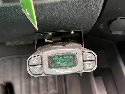 2015 Nissan Titan PRO-4X - Photo 27 - Salt Lake City, UT 84115