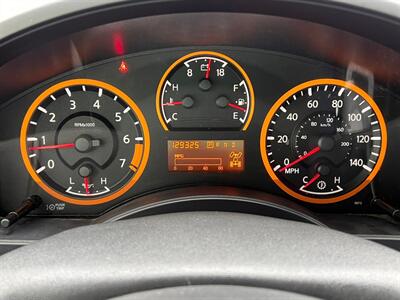 2015 Nissan Titan PRO-4X - Photo 26 - Salt Lake City, UT 84115