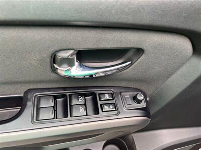 2015 Nissan Titan PRO-4X - Photo 21 - Salt Lake City, UT 84115
