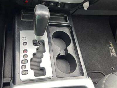 2015 Nissan Titan PRO-4X - Photo 32 - Salt Lake City, UT 84115
