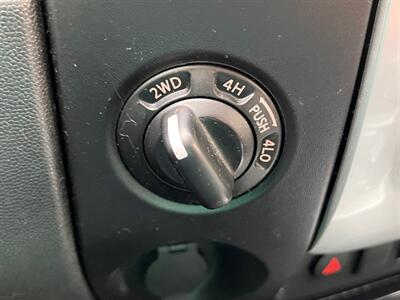 2015 Nissan Titan PRO-4X - Photo 28 - Salt Lake City, UT 84115