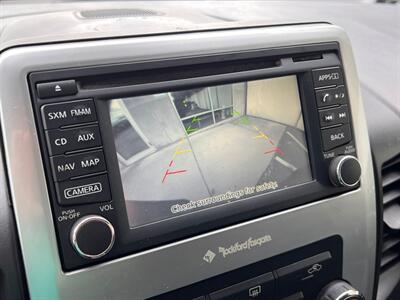 2015 Nissan Titan PRO-4X - Photo 31 - Salt Lake City, UT 84115