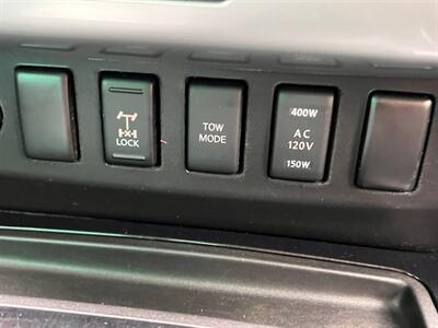 2015 Nissan Titan PRO-4X - Photo 33 - Salt Lake City, UT 84115