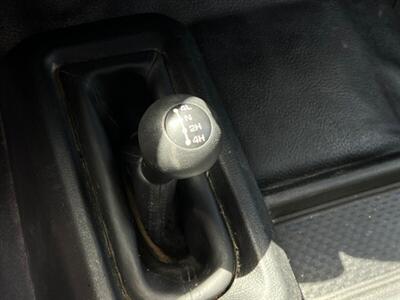 2022 RAM 2500 Tradesman   - Photo 39 - Salt Lake City, UT 84115
