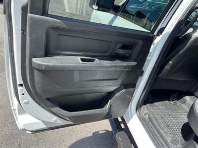 2022 RAM 2500 Tradesman   - Photo 26 - Salt Lake City, UT 84115