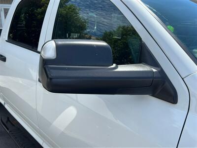 2022 RAM 2500 Tradesman   - Photo 14 - Salt Lake City, UT 84115