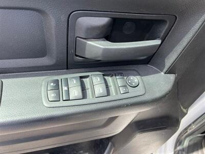 2022 RAM 2500 Tradesman   - Photo 28 - Salt Lake City, UT 84115