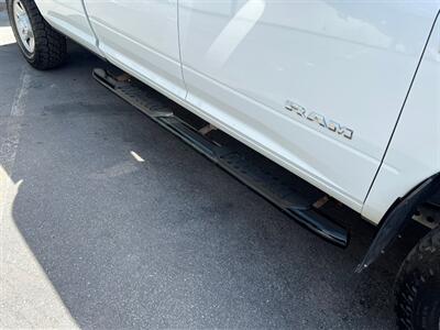 2022 RAM 2500 Tradesman   - Photo 11 - Salt Lake City, UT 84115