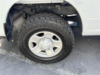 2022 RAM 2500 Tradesman   - Photo 17 - Salt Lake City, UT 84115