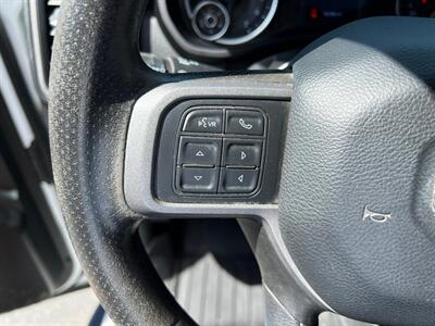 2022 RAM 2500 Tradesman   - Photo 30 - Salt Lake City, UT 84115