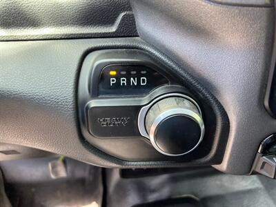 2022 RAM 2500 Tradesman   - Photo 33 - Salt Lake City, UT 84115