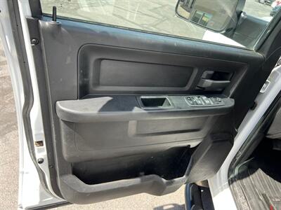 2022 RAM 2500 Tradesman   - Photo 23 - Salt Lake City, UT 84115