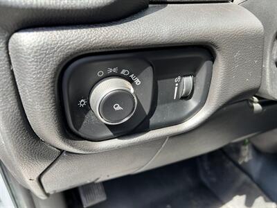2022 RAM 2500 Tradesman   - Photo 29 - Salt Lake City, UT 84115