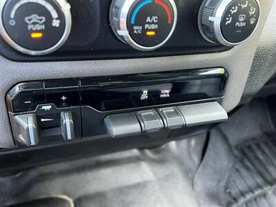2022 RAM 2500 Tradesman   - Photo 36 - Salt Lake City, UT 84115