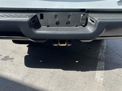 2022 RAM 2500 Tradesman   - Photo 7 - Salt Lake City, UT 84115
