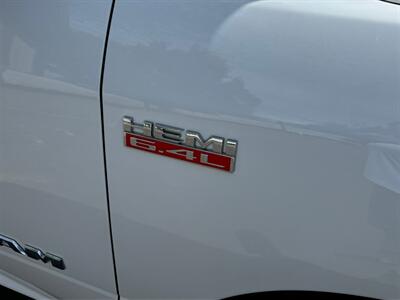 2022 RAM 2500 Tradesman   - Photo 13 - Salt Lake City, UT 84115