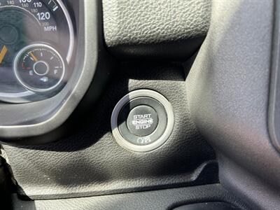 2022 RAM 2500 Tradesman   - Photo 34 - Salt Lake City, UT 84115