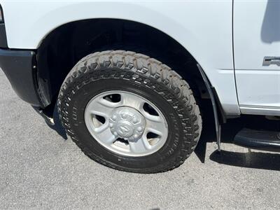 2022 RAM 2500 Tradesman   - Photo 19 - Salt Lake City, UT 84115