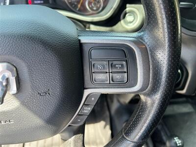 2022 RAM 2500 Tradesman   - Photo 31 - Salt Lake City, UT 84115