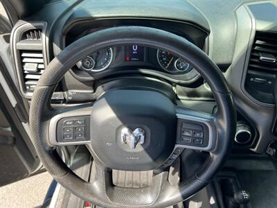 2022 RAM 2500 Tradesman   - Photo 32 - Salt Lake City, UT 84115